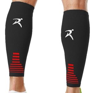 Pair of Rymora Leg Compression Sleeves